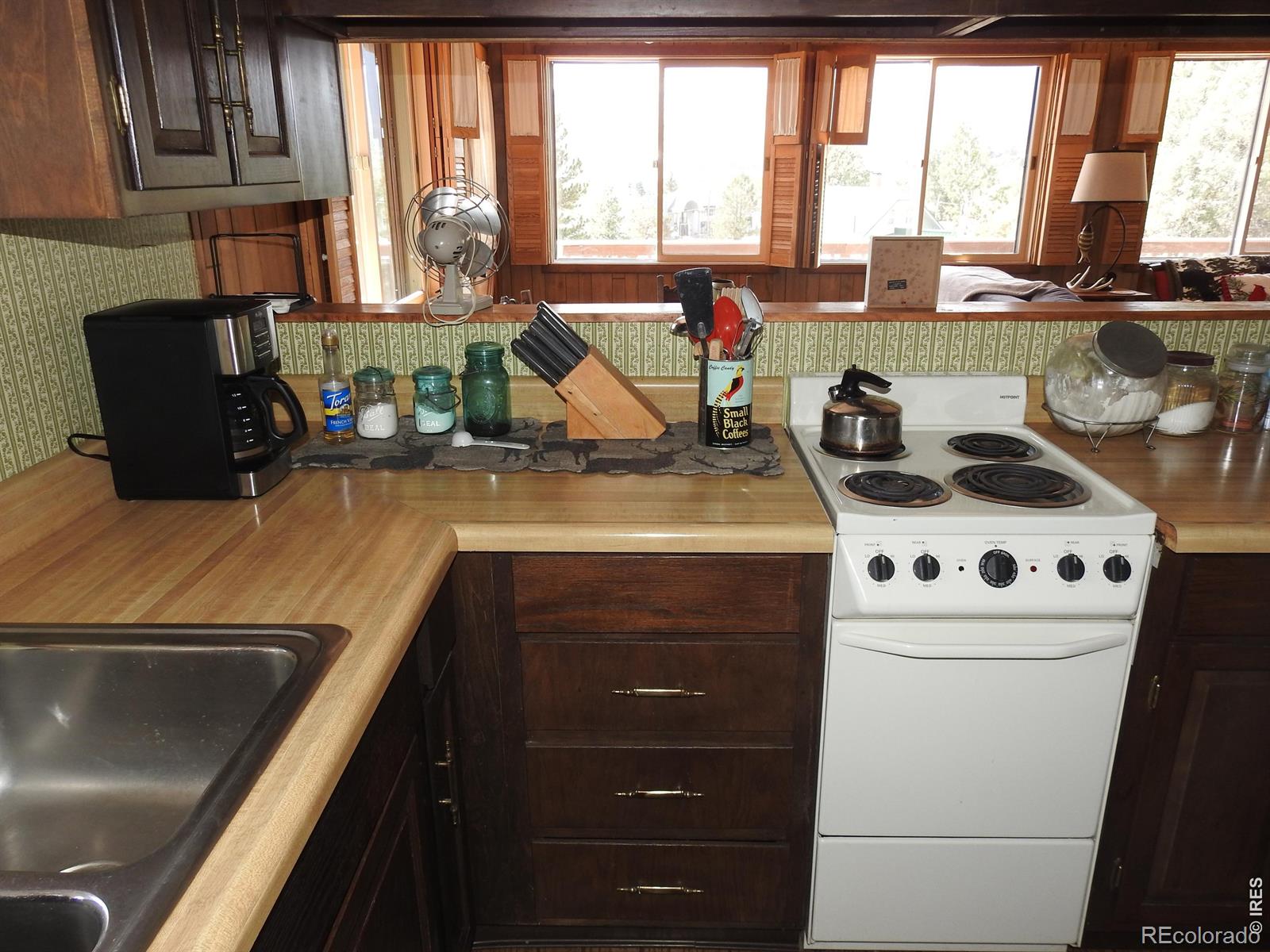 MLS Image #3 for 240  olympus lane,estes park, Colorado