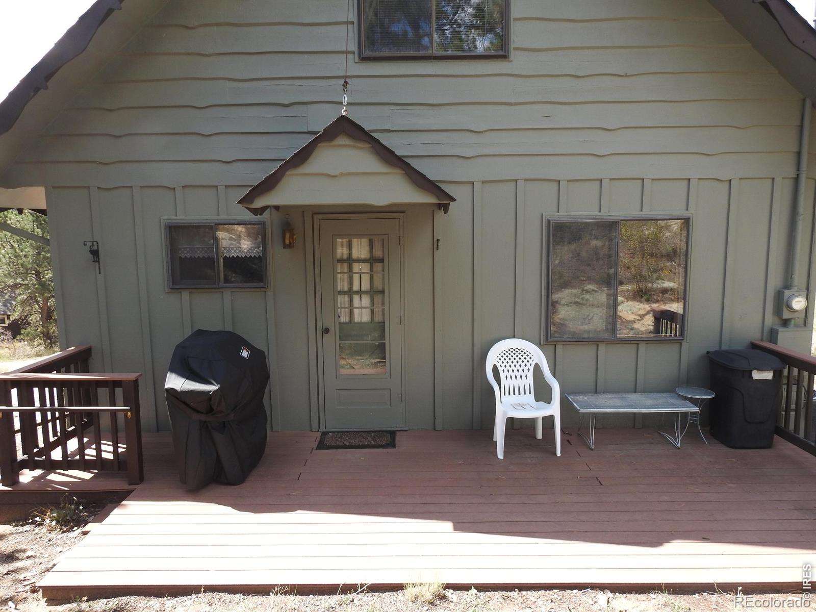 MLS Image #30 for 240  olympus lane,estes park, Colorado