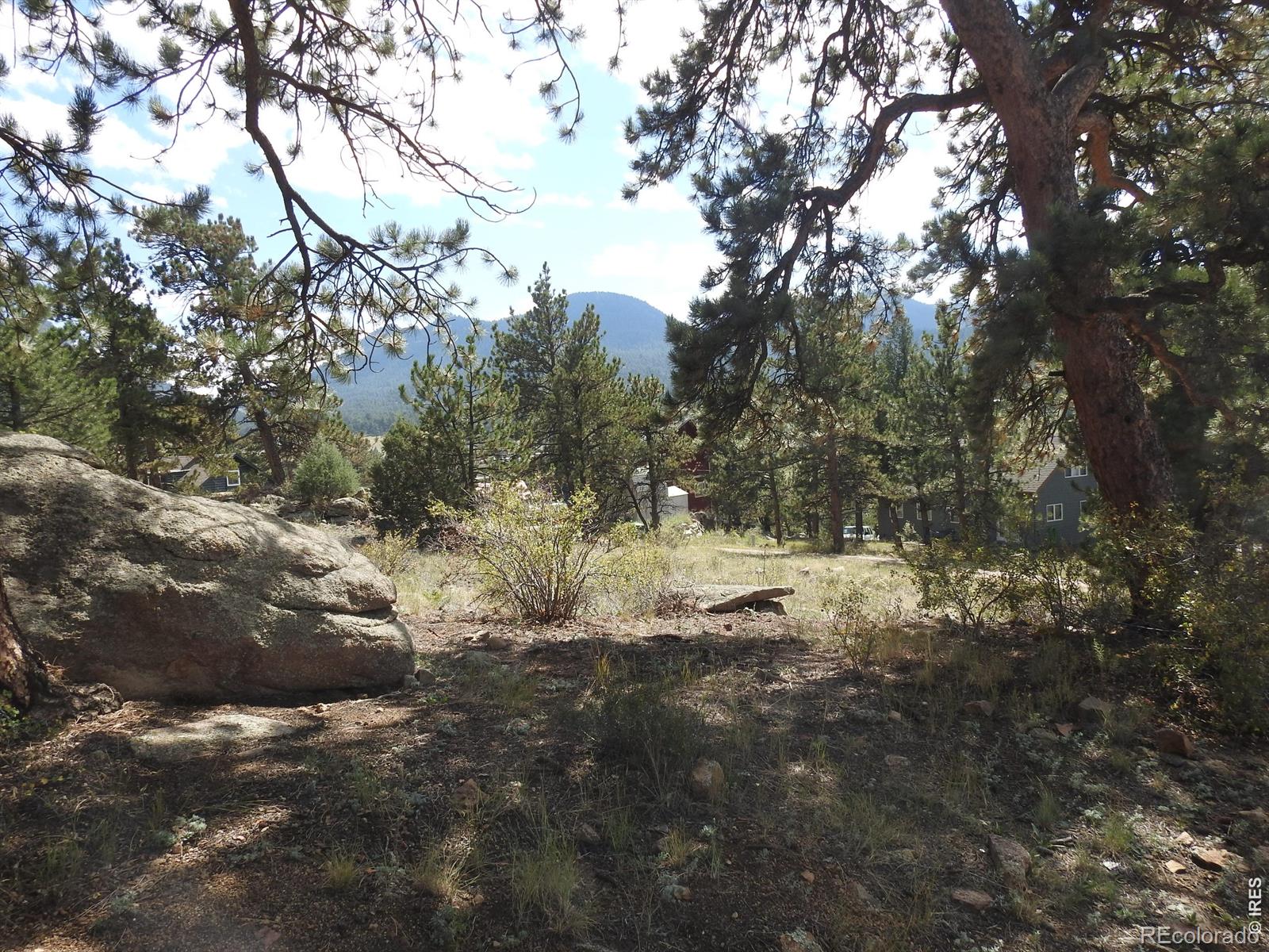 MLS Image #31 for 240  olympus lane,estes park, Colorado