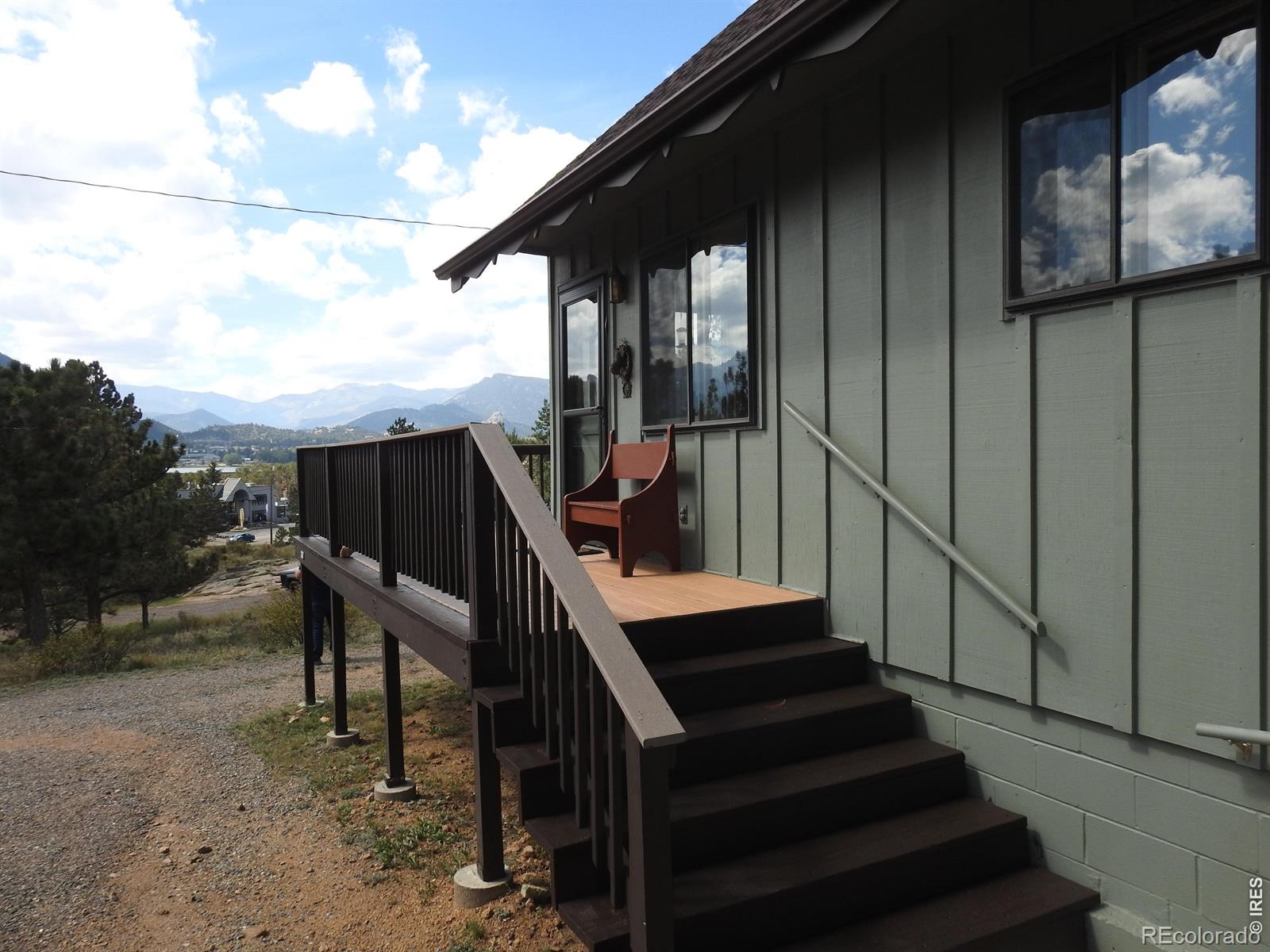 MLS Image #32 for 240  olympus lane,estes park, Colorado