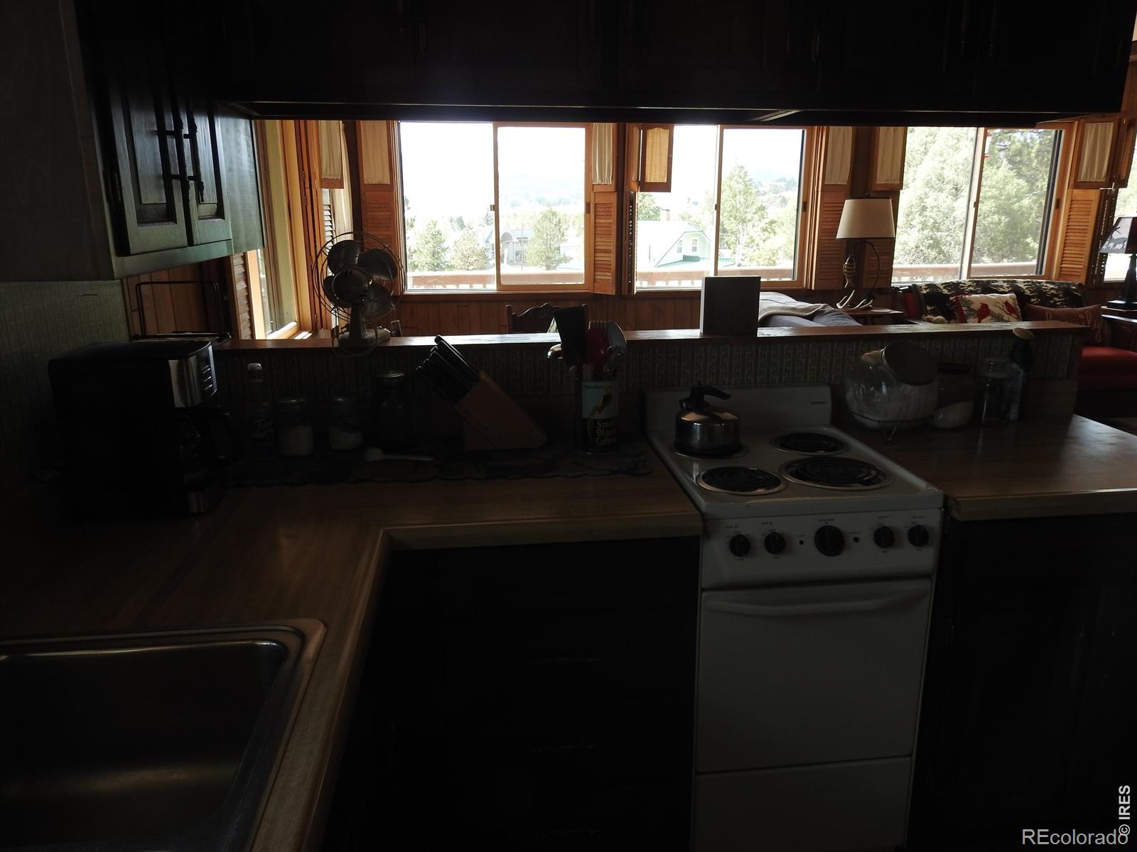 MLS Image #33 for 240  olympus lane,estes park, Colorado