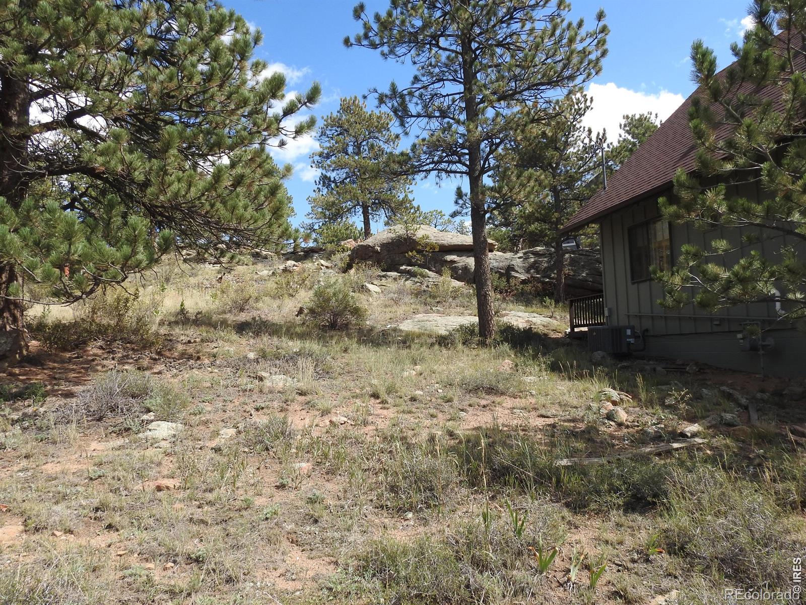 MLS Image #34 for 240  olympus lane,estes park, Colorado