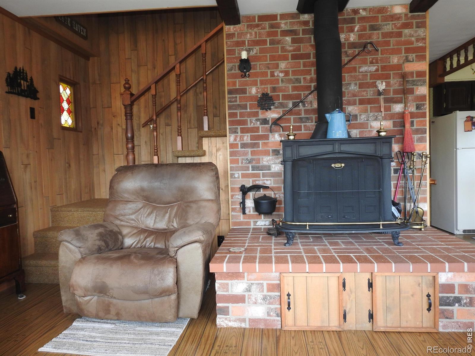 MLS Image #35 for 240  olympus lane,estes park, Colorado