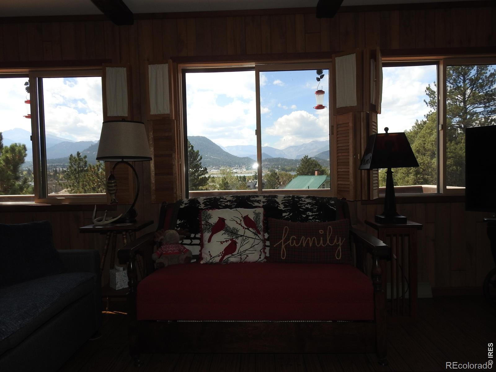 MLS Image #38 for 240  olympus lane,estes park, Colorado