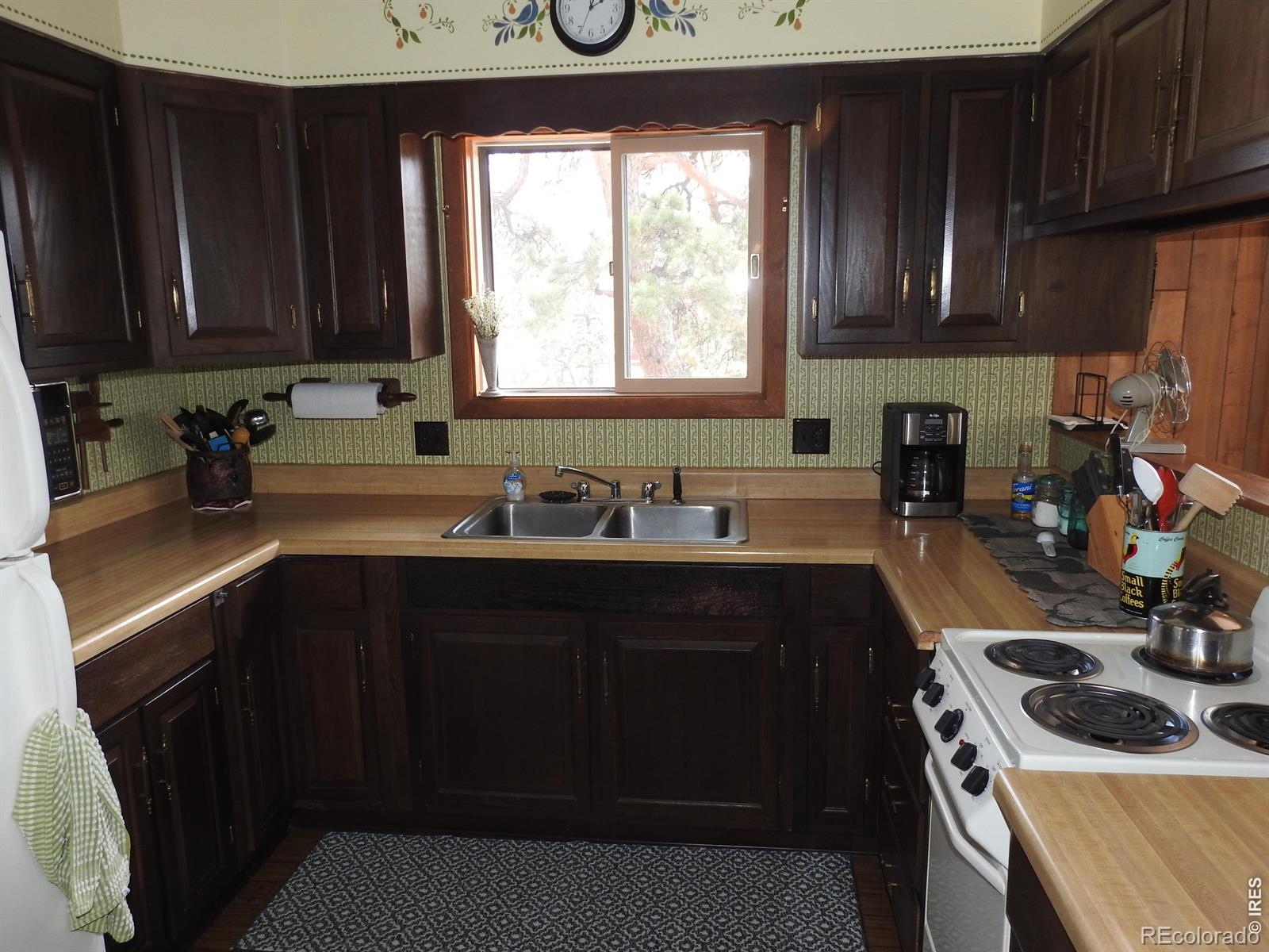 MLS Image #39 for 240  olympus lane,estes park, Colorado