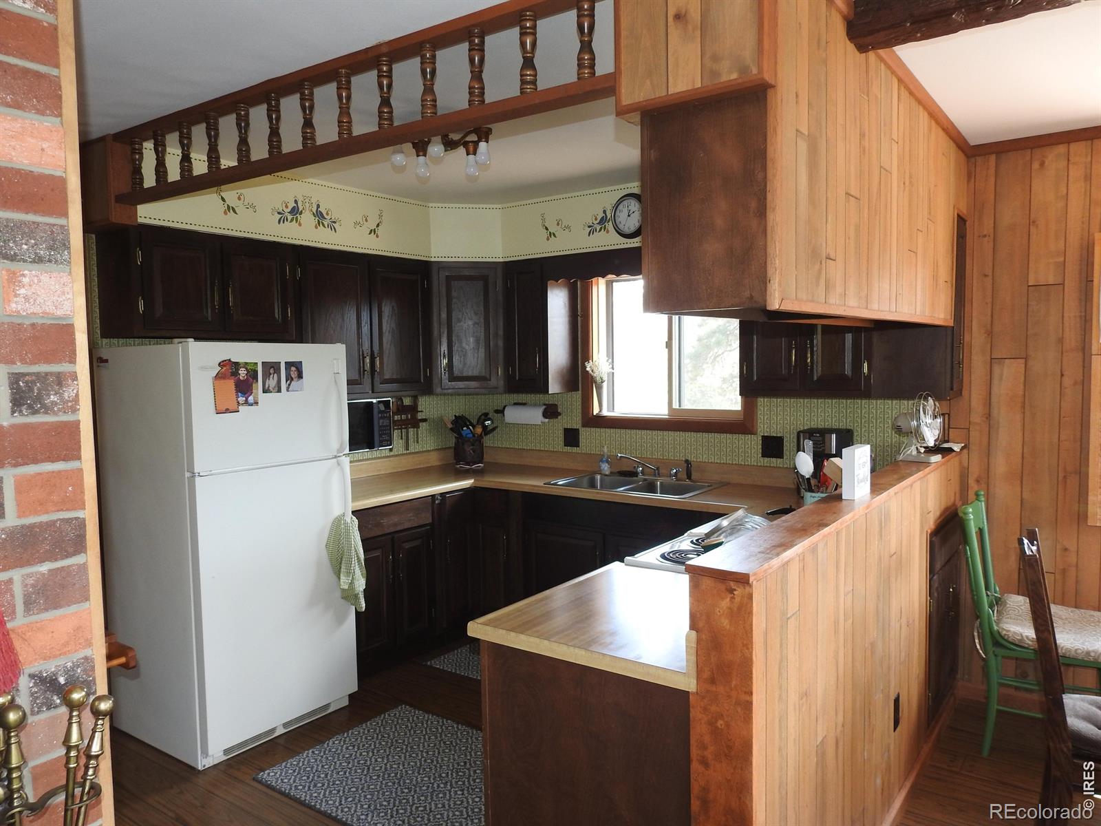 MLS Image #4 for 240  olympus lane,estes park, Colorado
