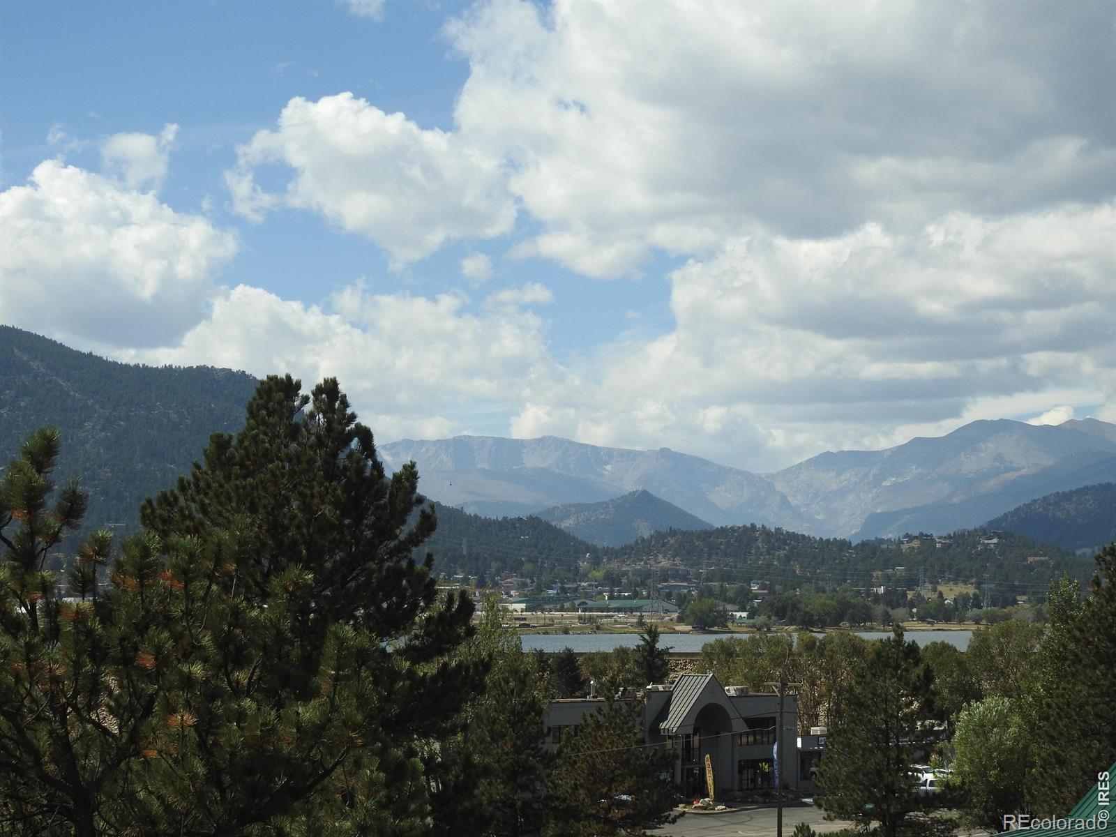 MLS Image #40 for 240  olympus lane,estes park, Colorado