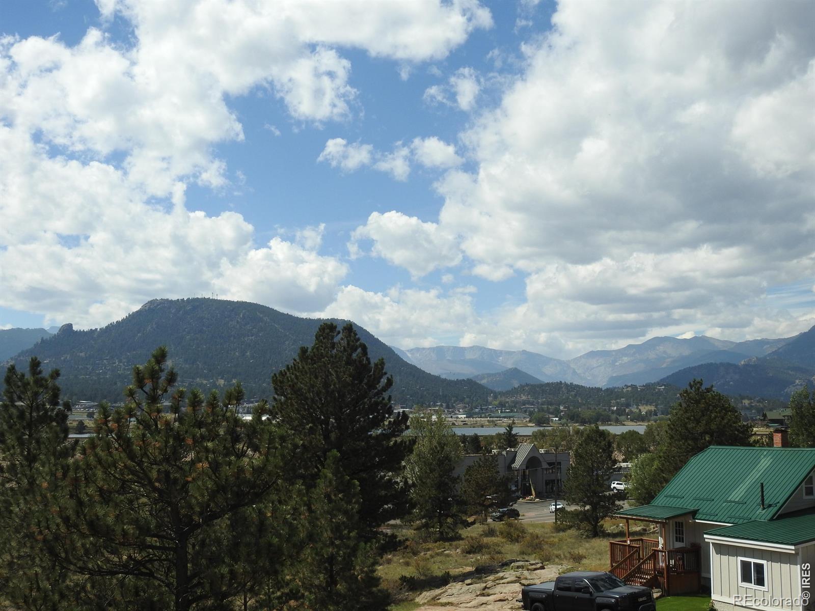 MLS Image #41 for 240  olympus lane,estes park, Colorado