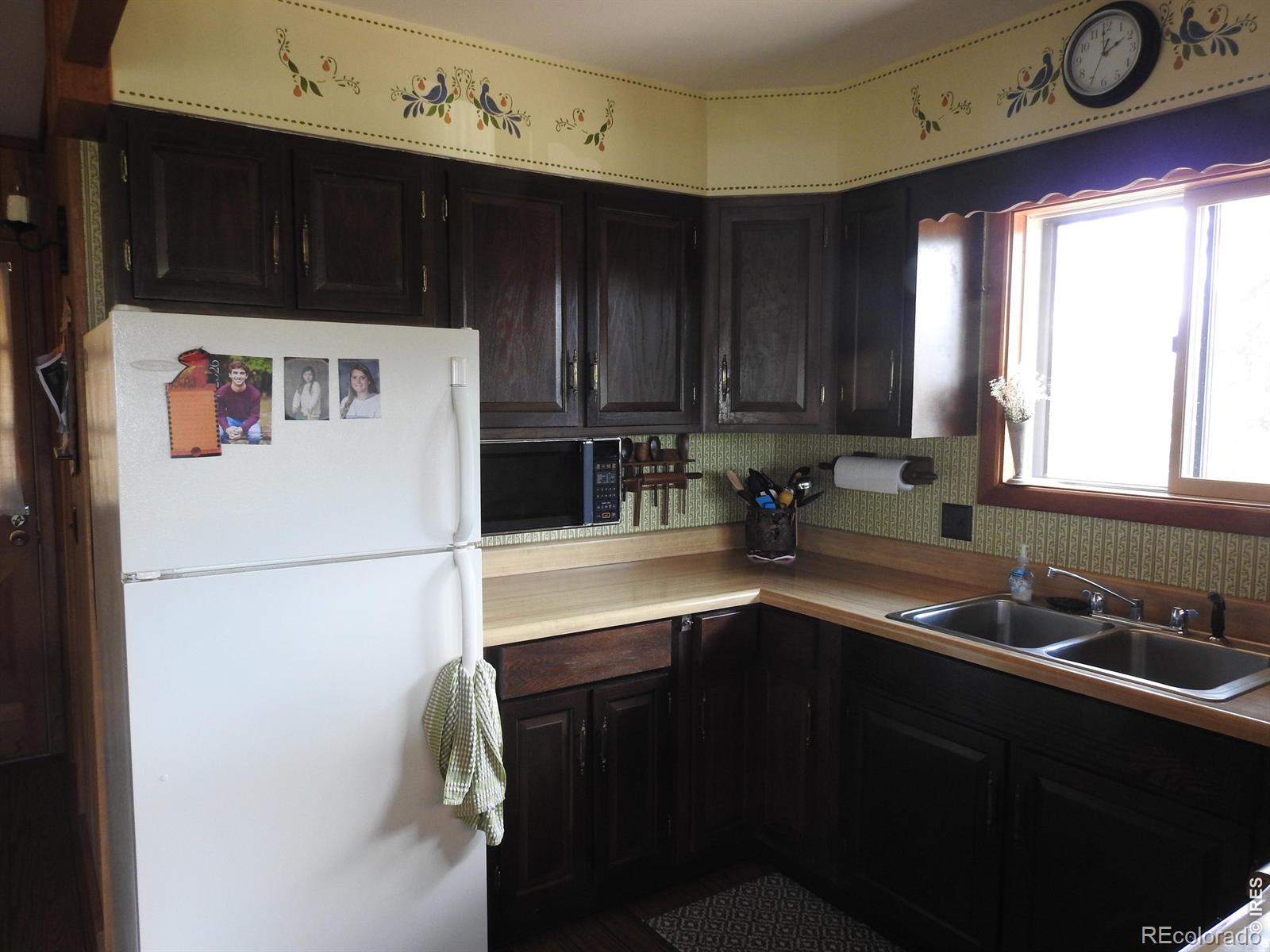MLS Image #5 for 240  olympus lane,estes park, Colorado