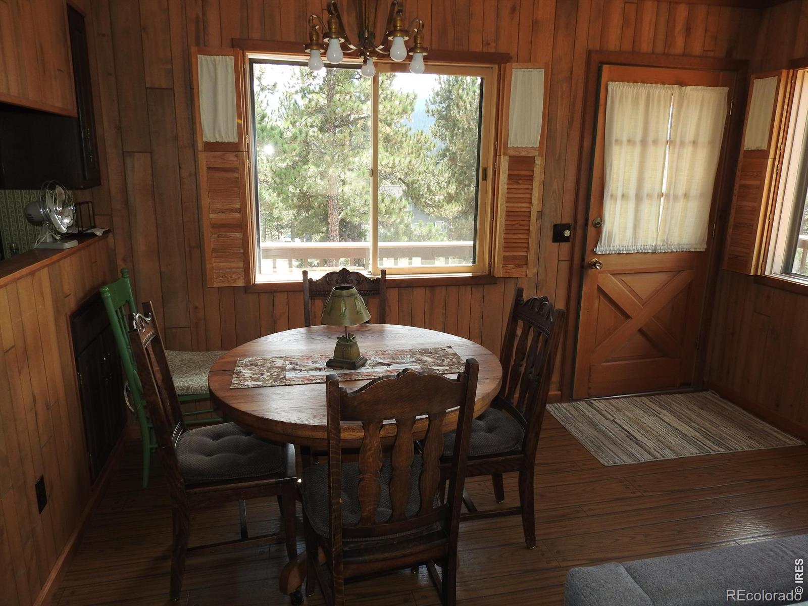 MLS Image #6 for 240  olympus lane,estes park, Colorado