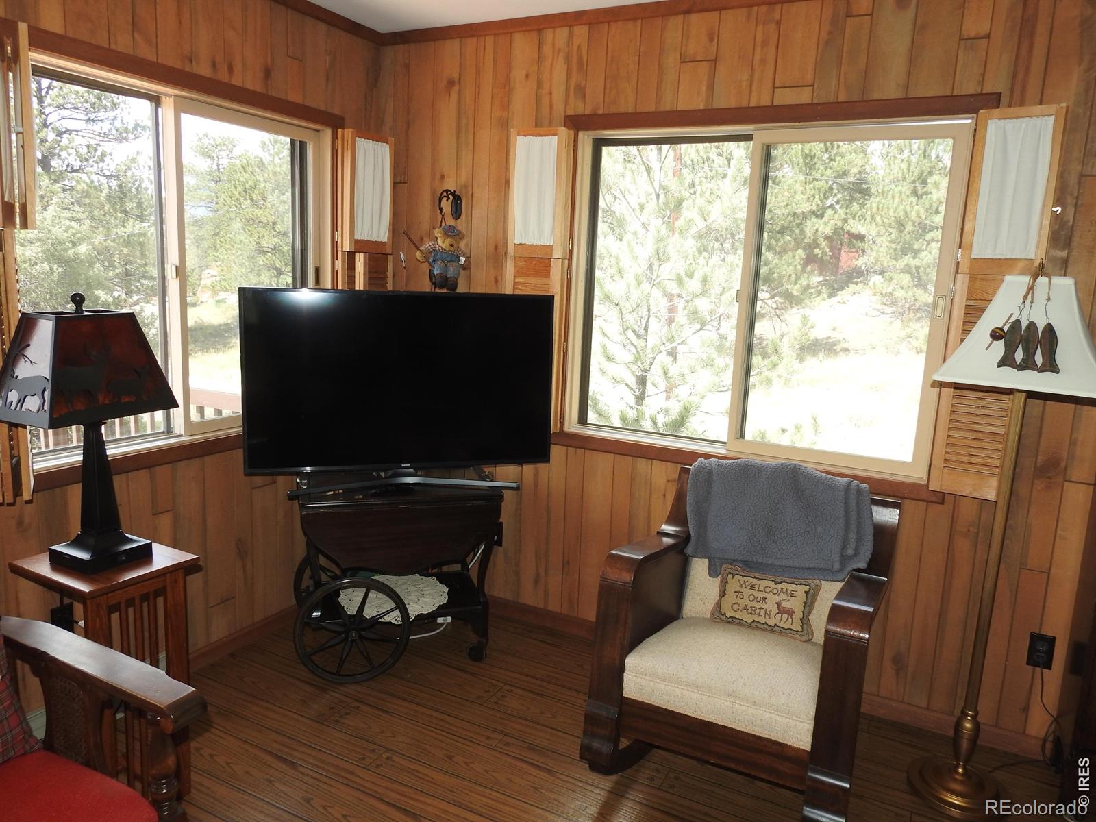 MLS Image #8 for 240  olympus lane,estes park, Colorado