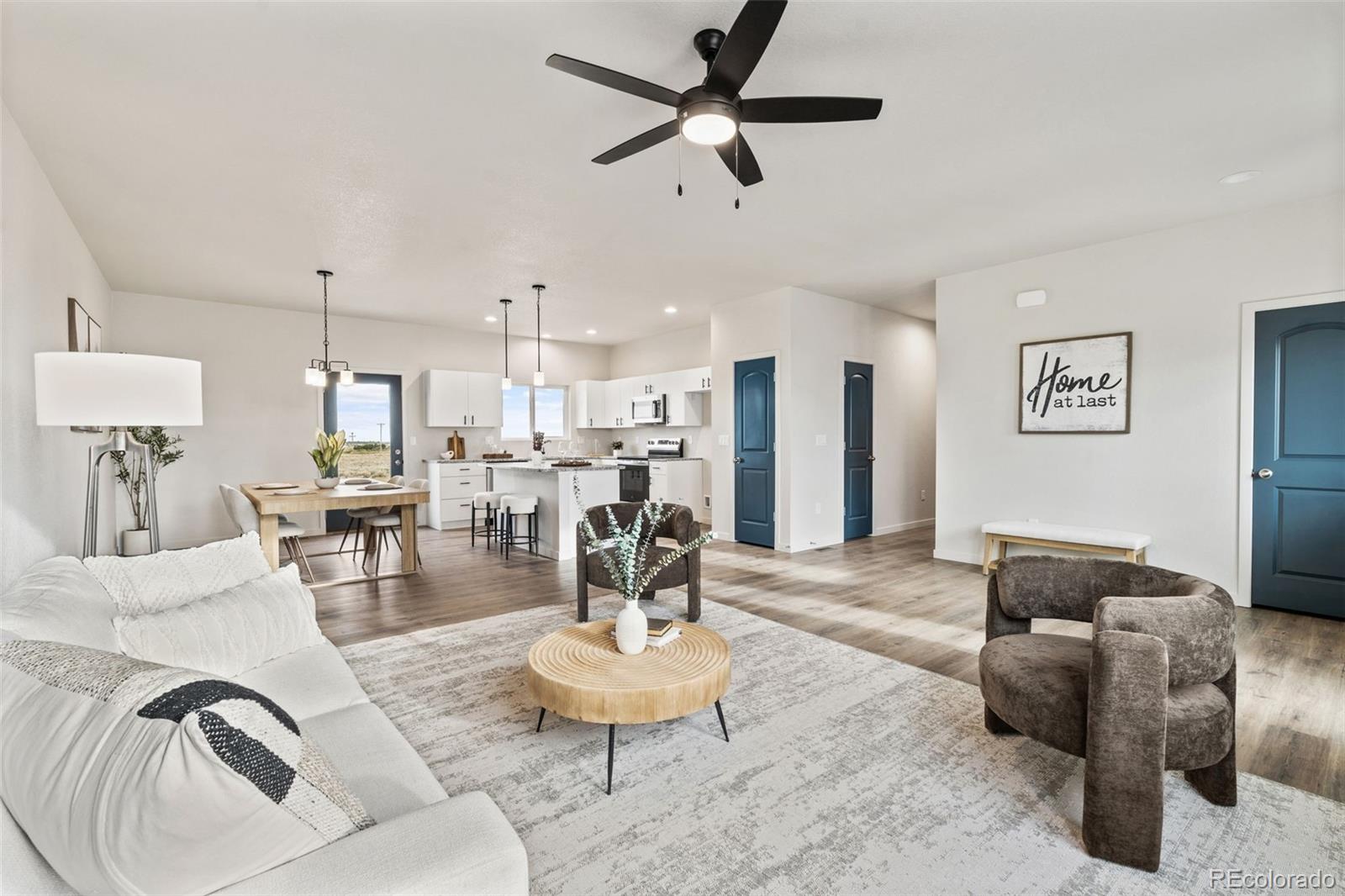 MLS Image #10 for 280 s meriweather drive,pueblo west, Colorado