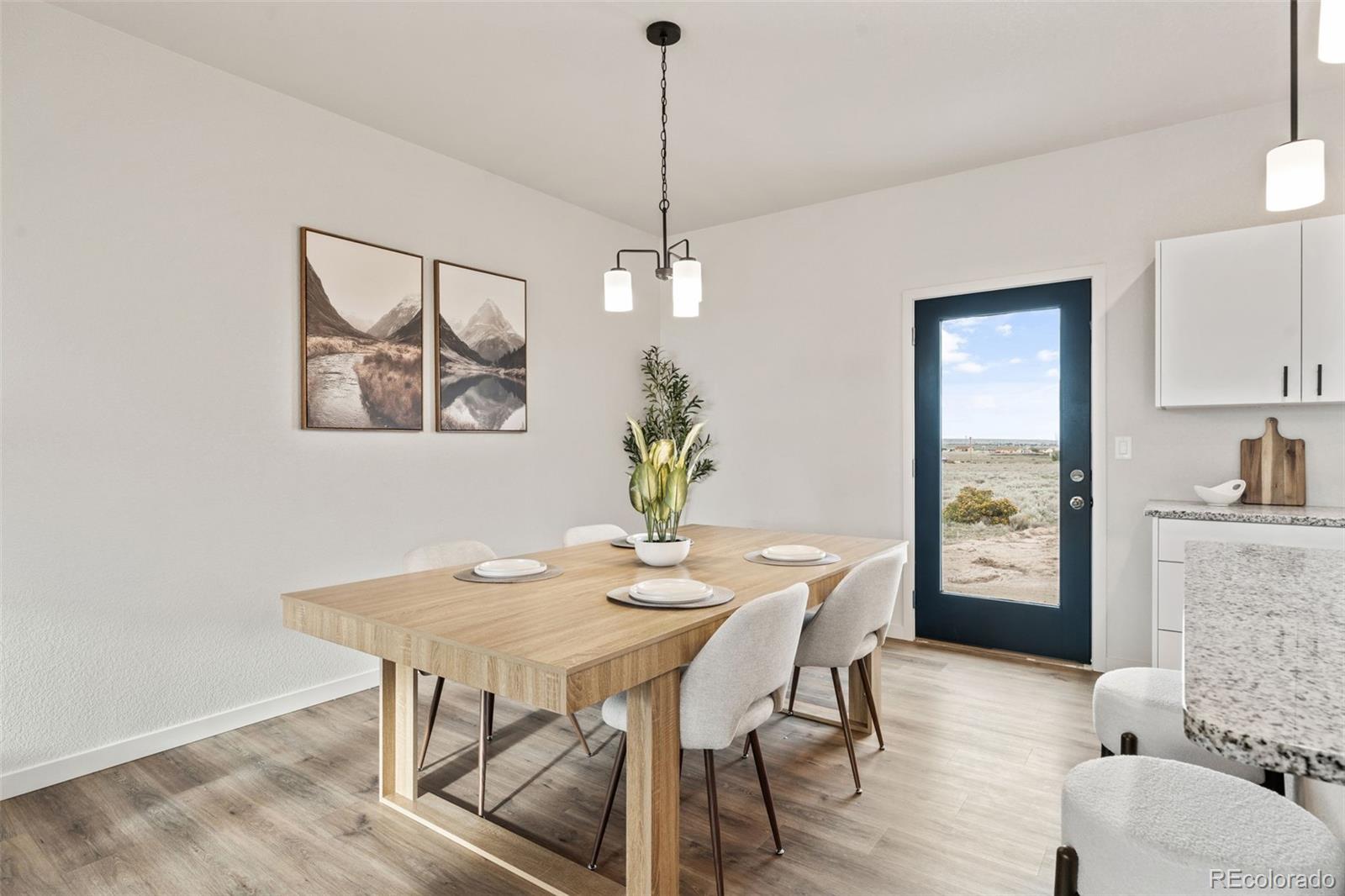 MLS Image #12 for 280 s meriweather drive,pueblo west, Colorado