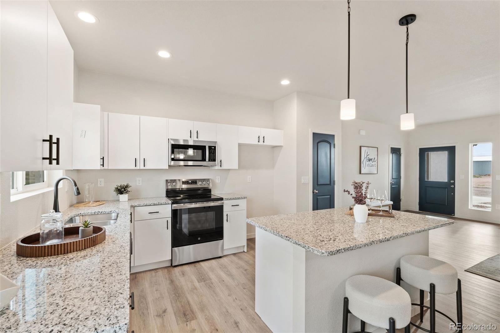 MLS Image #14 for 280 s meriweather drive,pueblo west, Colorado