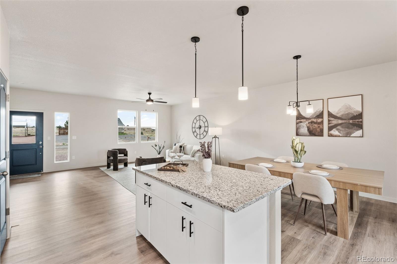 MLS Image #18 for 280 s meriweather drive,pueblo west, Colorado
