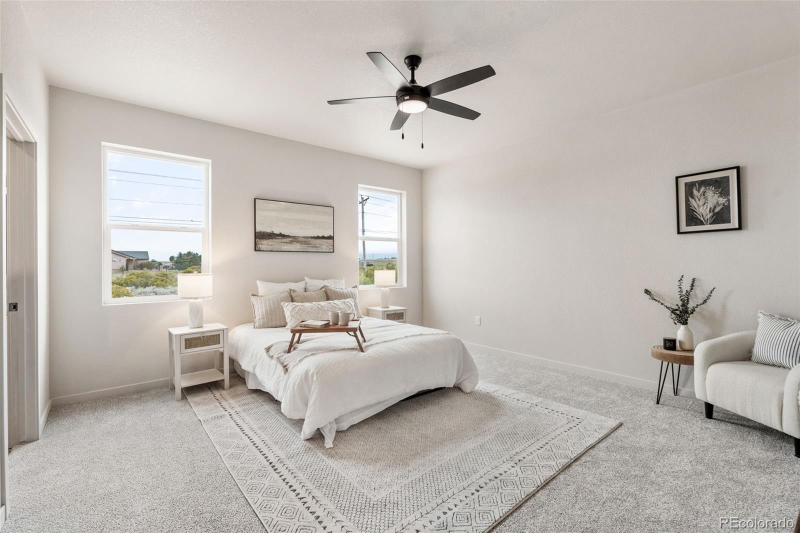 MLS Image #19 for 280 s meriweather drive,pueblo west, Colorado