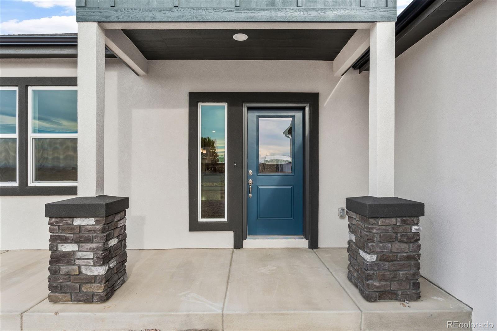 MLS Image #2 for 280 s meriweather drive,pueblo west, Colorado