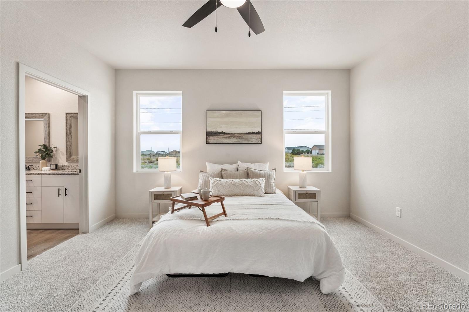 MLS Image #20 for 280 s meriweather drive,pueblo west, Colorado