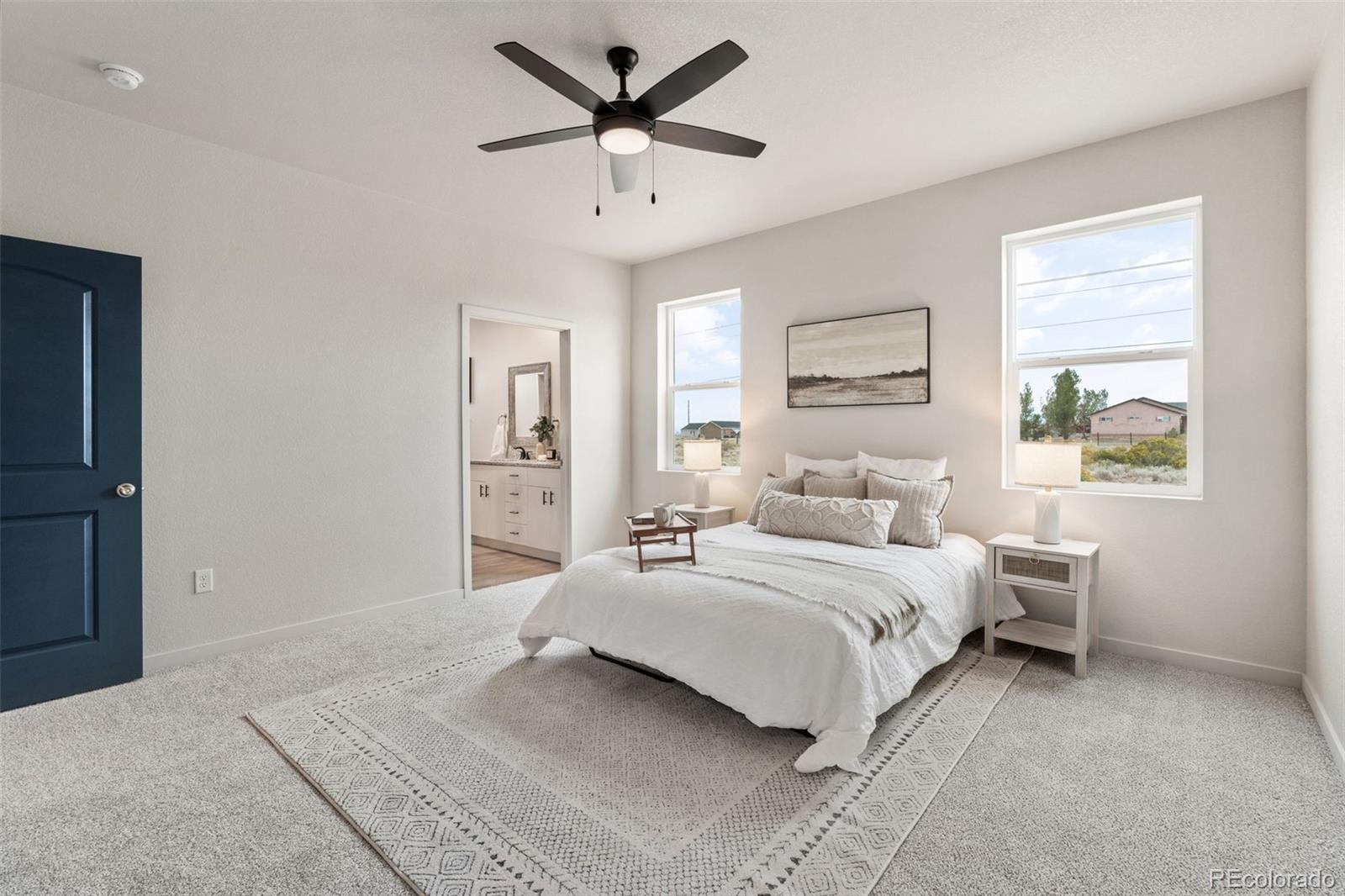 MLS Image #21 for 280 s meriweather drive,pueblo west, Colorado