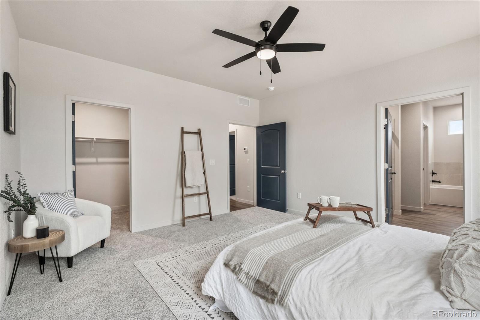MLS Image #22 for 280 s meriweather drive,pueblo west, Colorado