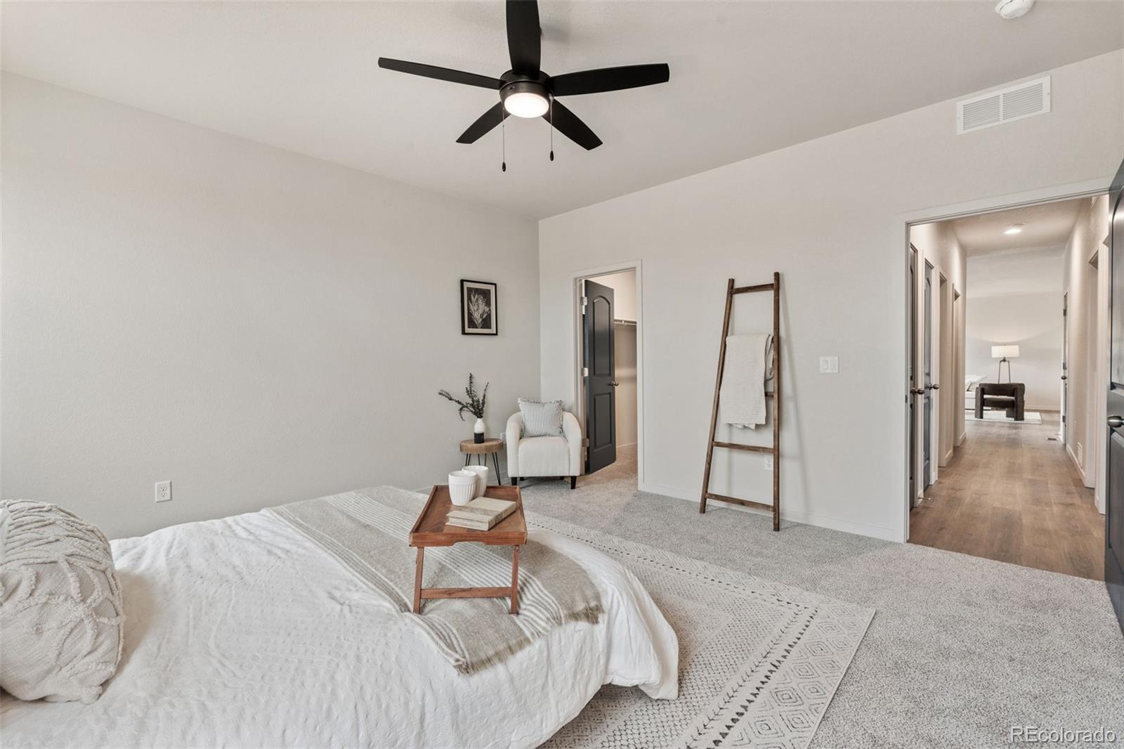 MLS Image #23 for 280 s meriweather drive,pueblo west, Colorado