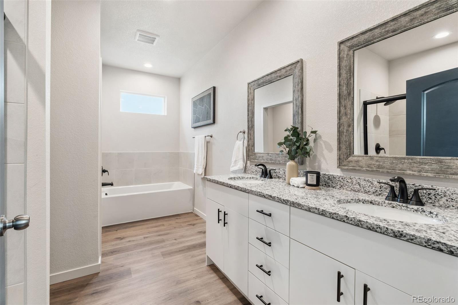 MLS Image #24 for 280 s meriweather drive,pueblo west, Colorado