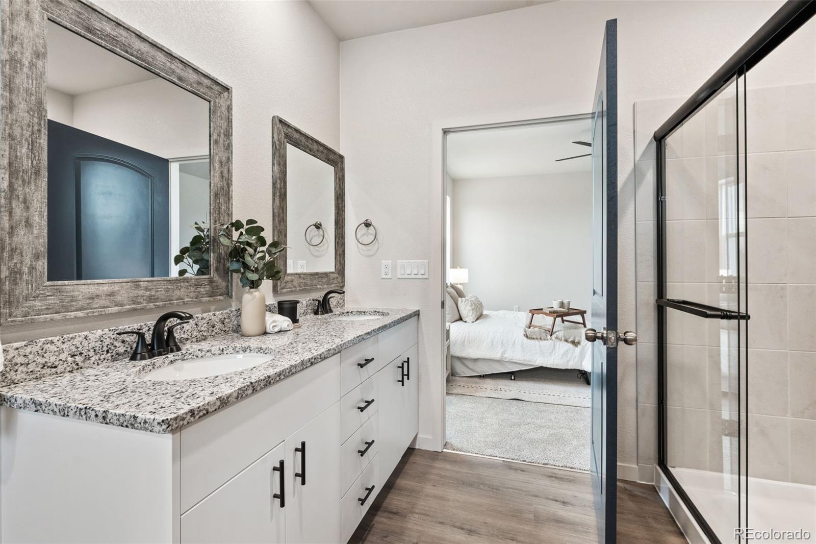 MLS Image #25 for 280 s meriweather drive,pueblo west, Colorado