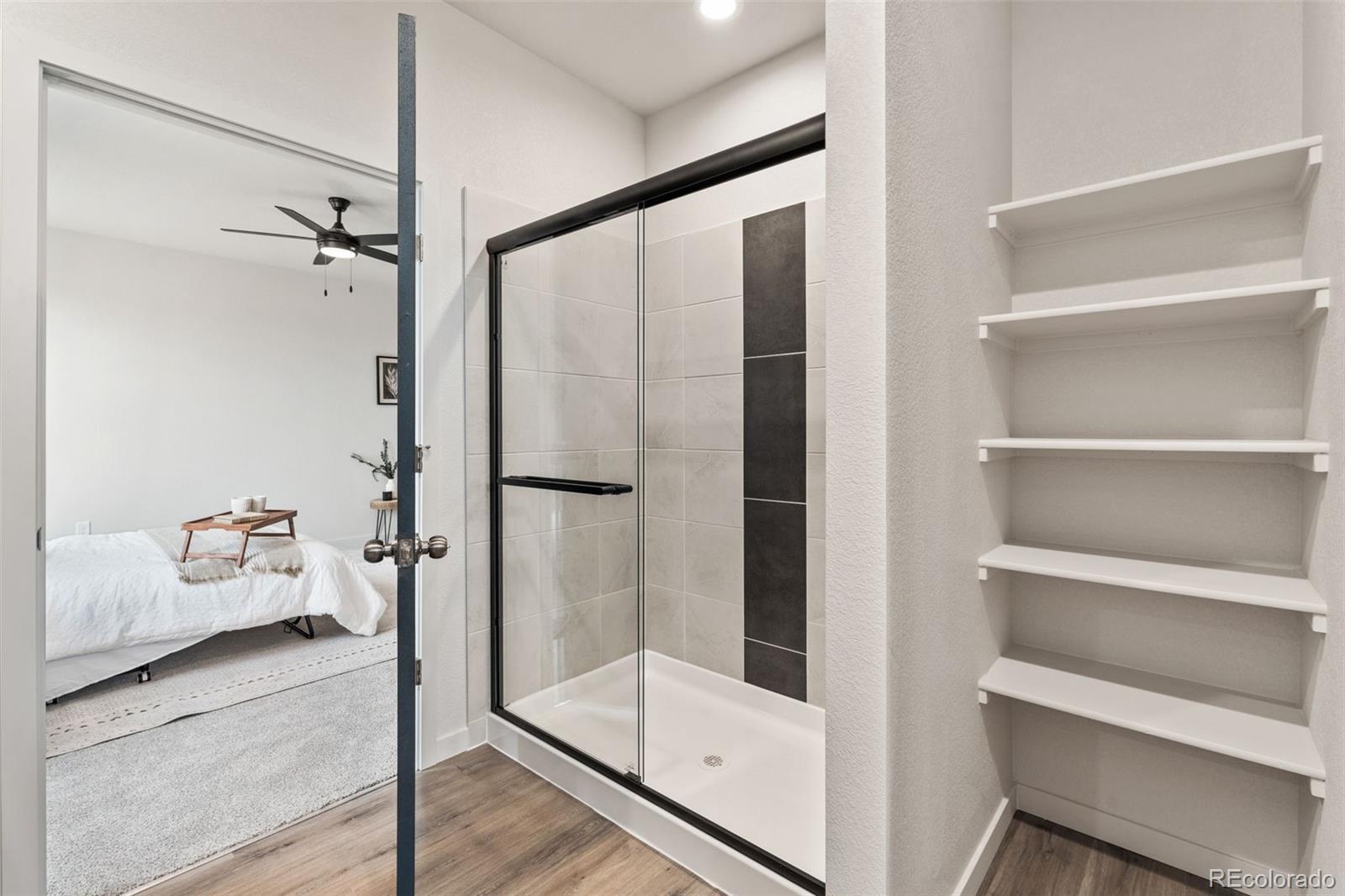 MLS Image #26 for 280 s meriweather drive,pueblo west, Colorado