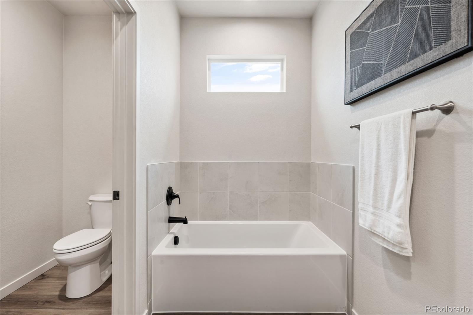 MLS Image #28 for 280 s meriweather drive,pueblo west, Colorado