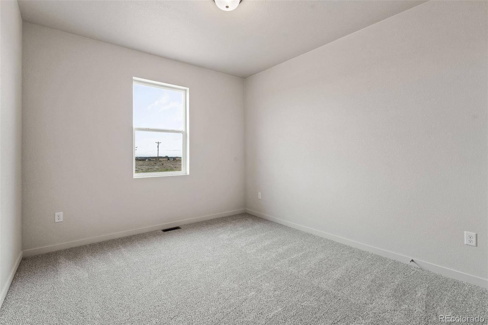 MLS Image #30 for 280 s meriweather drive,pueblo west, Colorado