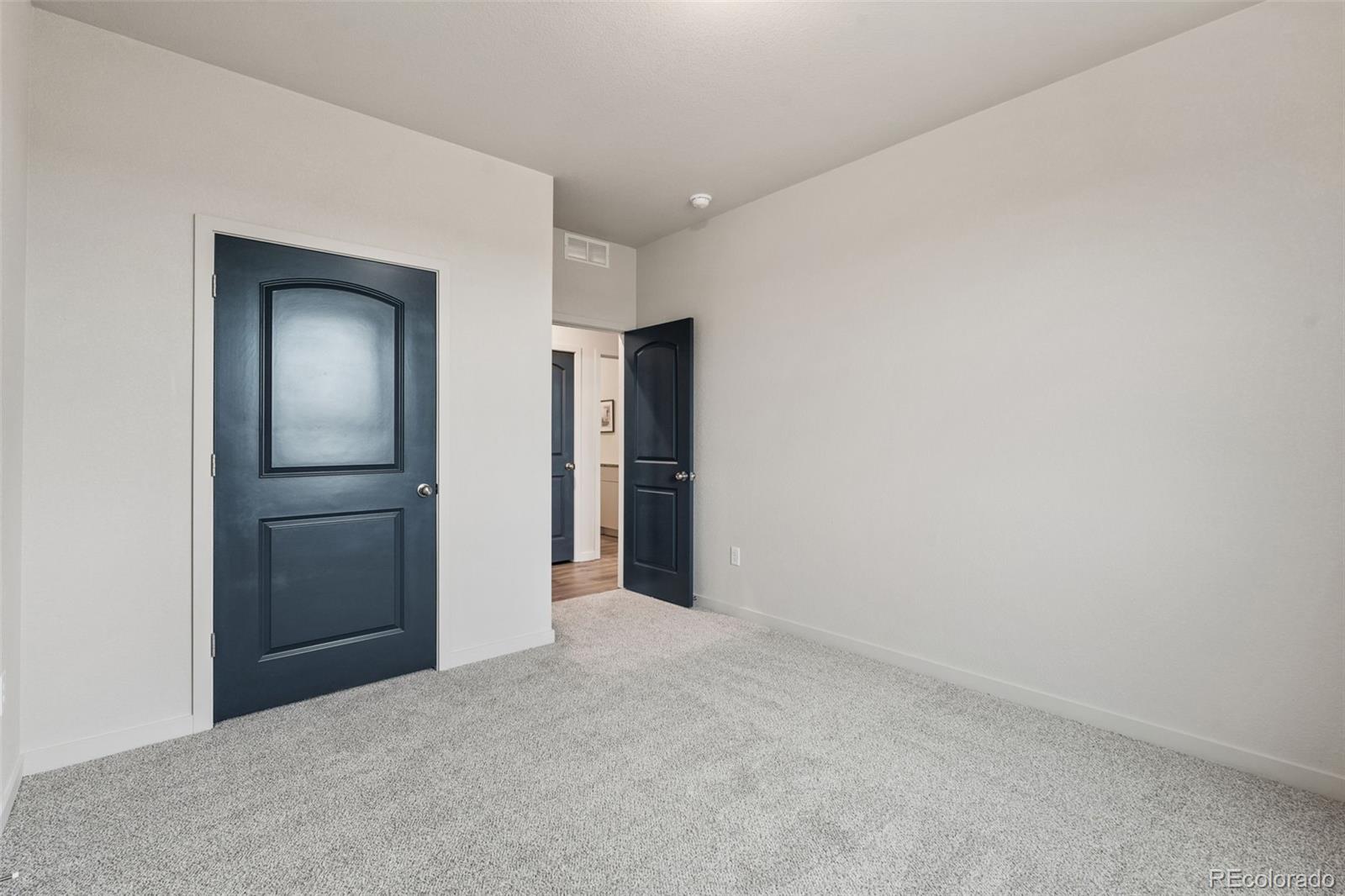 MLS Image #31 for 280 s meriweather drive,pueblo west, Colorado