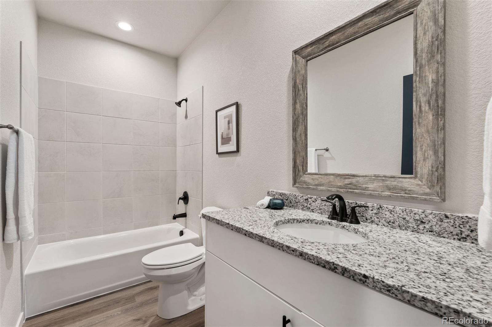 MLS Image #32 for 280 s meriweather drive,pueblo west, Colorado