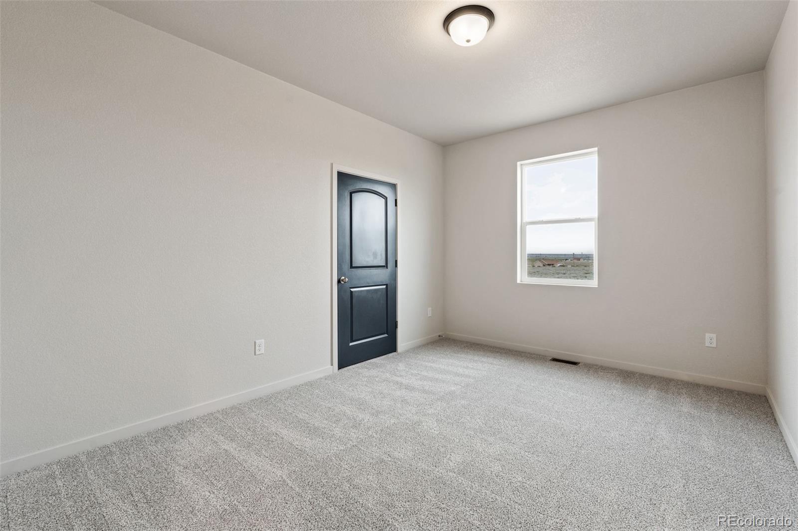 MLS Image #33 for 280 s meriweather drive,pueblo west, Colorado