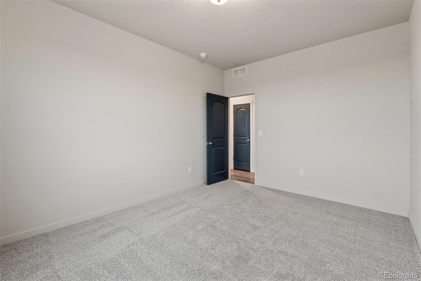 MLS Image #34 for 280 s meriweather drive,pueblo west, Colorado