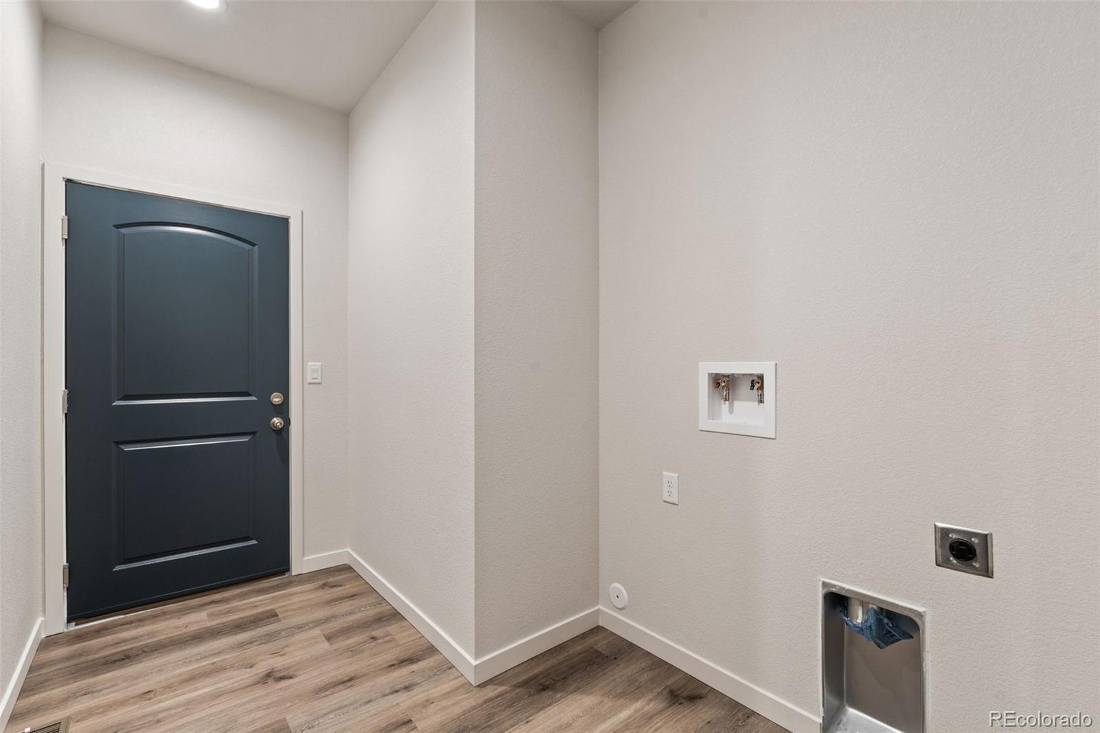 MLS Image #35 for 280 s meriweather drive,pueblo west, Colorado