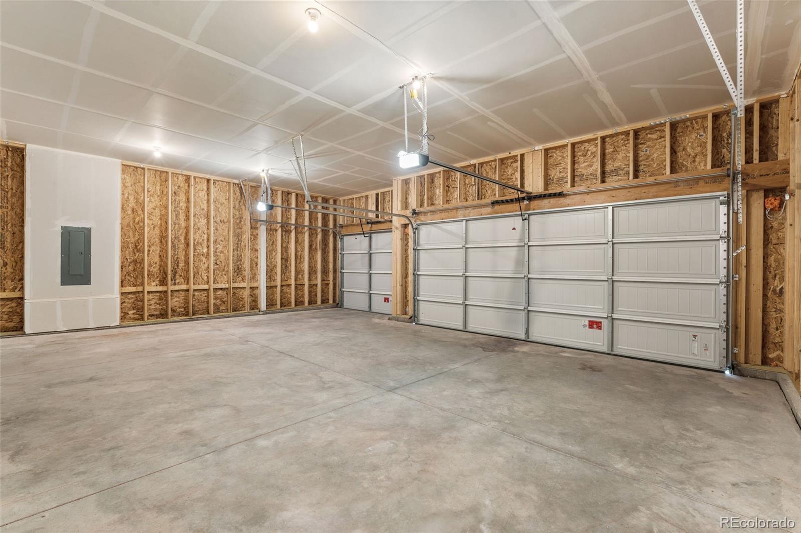 MLS Image #36 for 280 s meriweather drive,pueblo west, Colorado