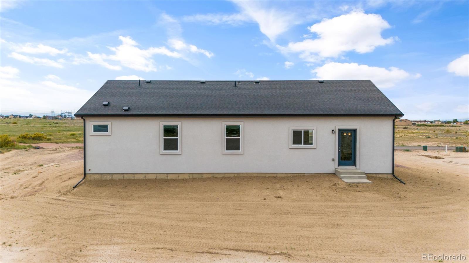 MLS Image #37 for 280 s meriweather drive,pueblo west, Colorado