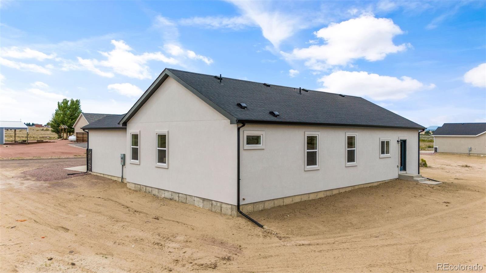 MLS Image #38 for 280 s meriweather drive,pueblo west, Colorado