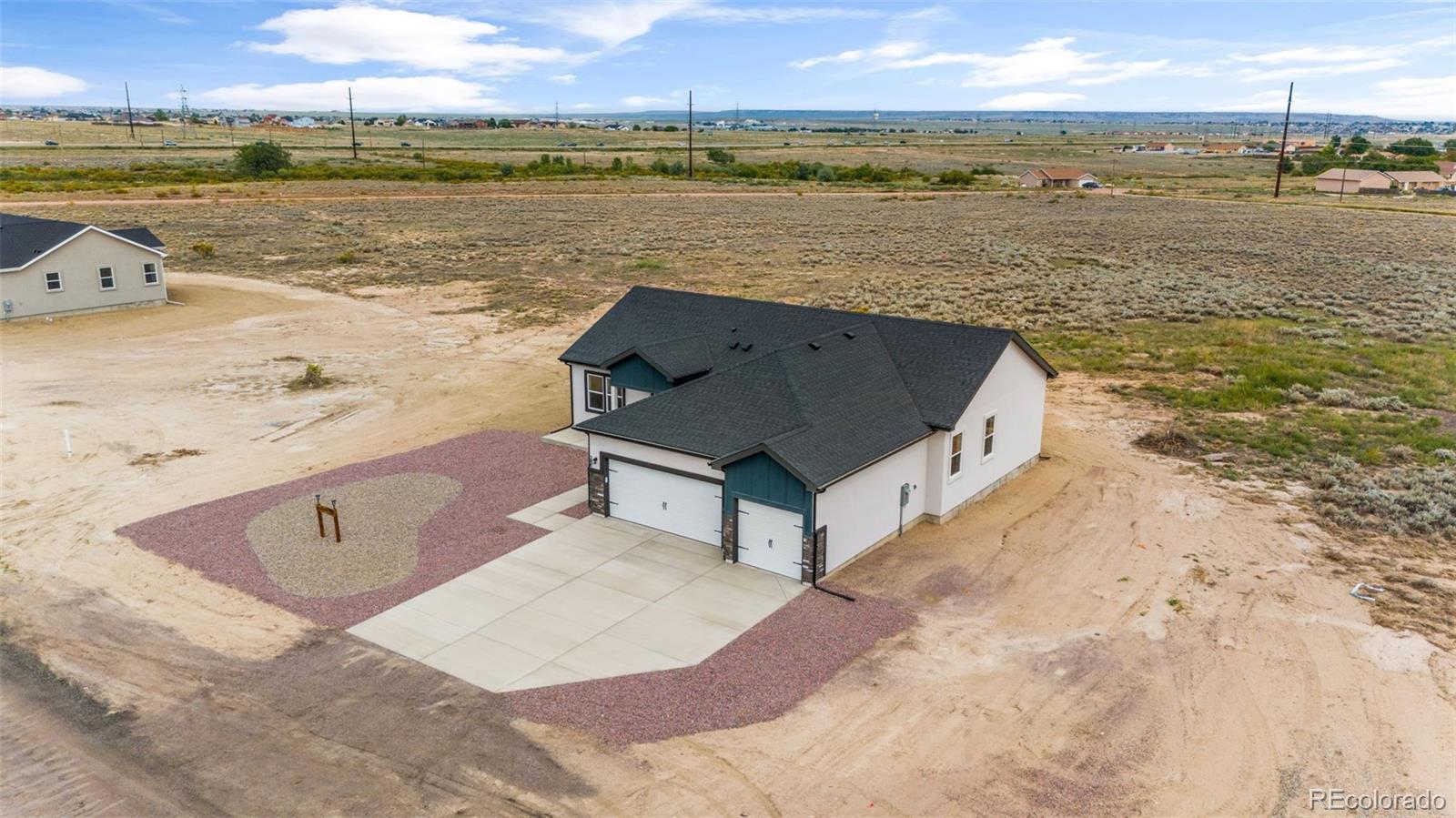 MLS Image #39 for 280 s meriweather drive,pueblo west, Colorado