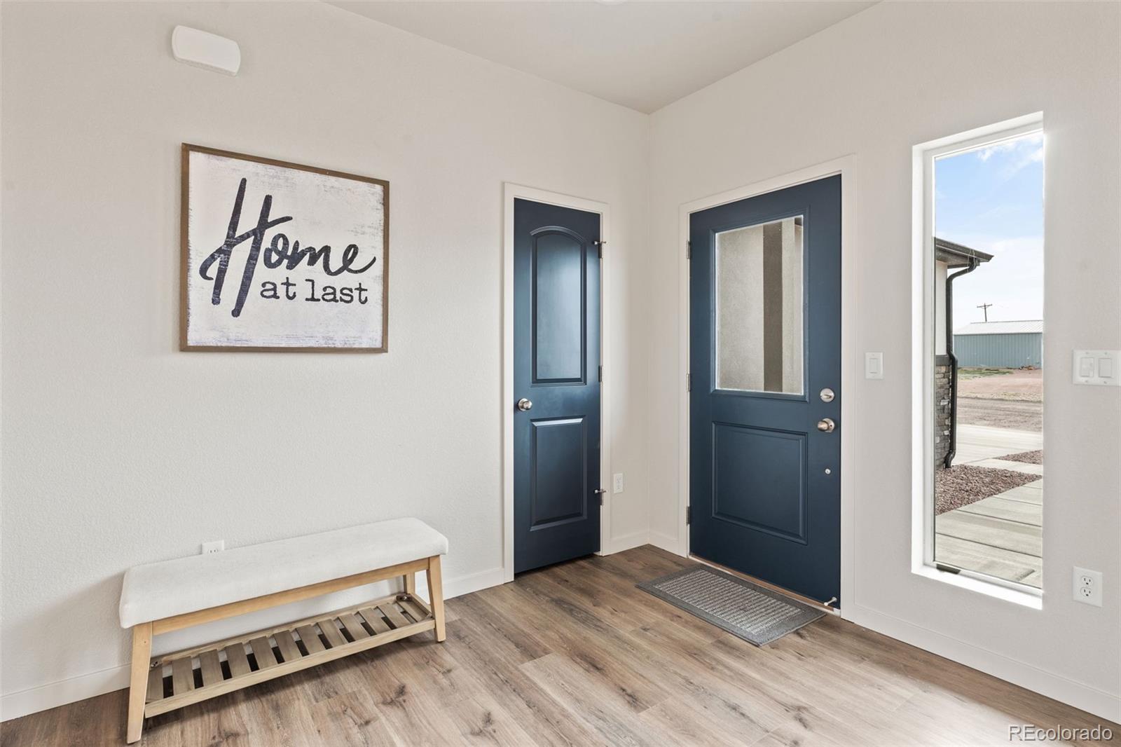 MLS Image #4 for 280 s meriweather drive,pueblo west, Colorado