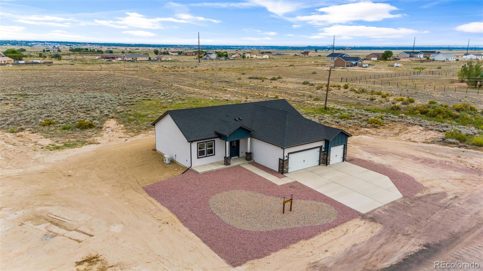 MLS Image #40 for 280 s meriweather drive,pueblo west, Colorado