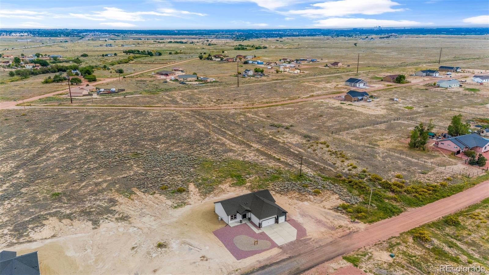MLS Image #42 for 280 s meriweather drive,pueblo west, Colorado