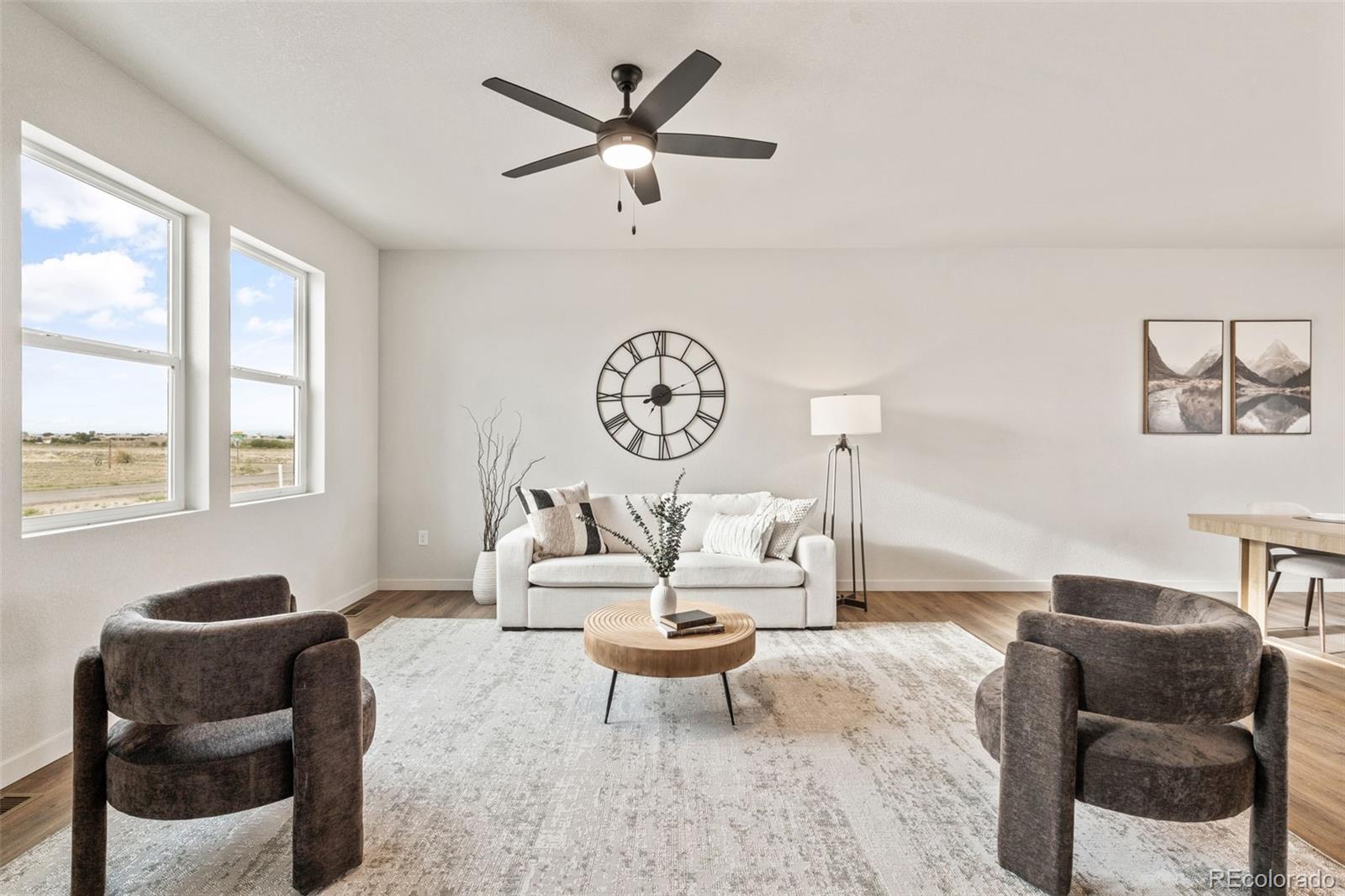 MLS Image #6 for 280 s meriweather drive,pueblo west, Colorado