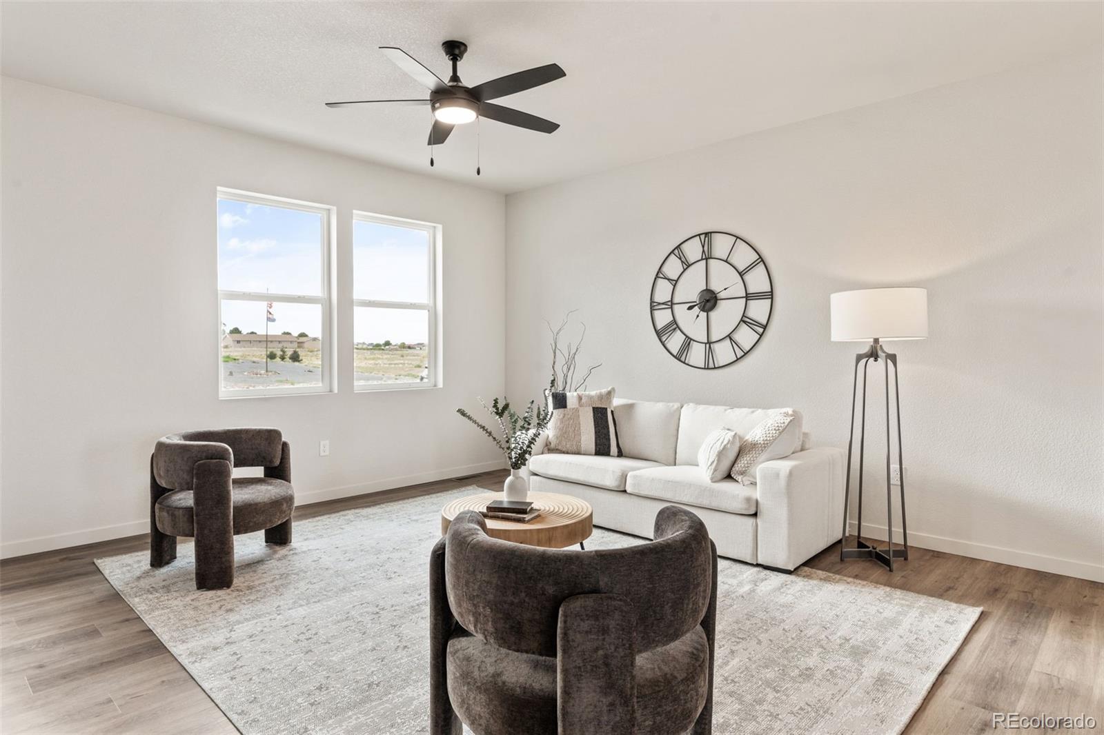 MLS Image #7 for 280 s meriweather drive,pueblo west, Colorado