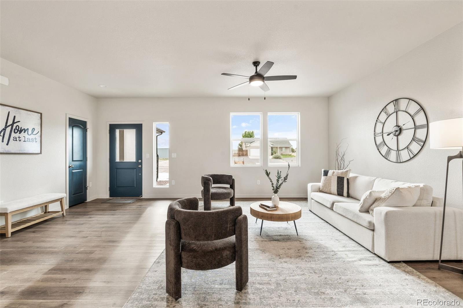 MLS Image #8 for 280 s meriweather drive,pueblo west, Colorado