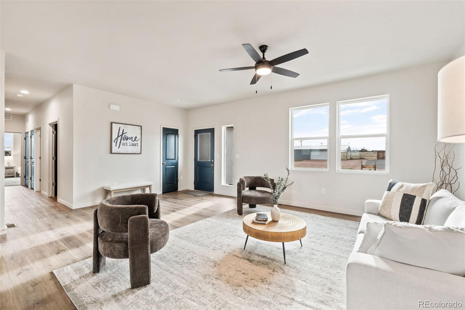 MLS Image #9 for 280 s meriweather drive,pueblo west, Colorado