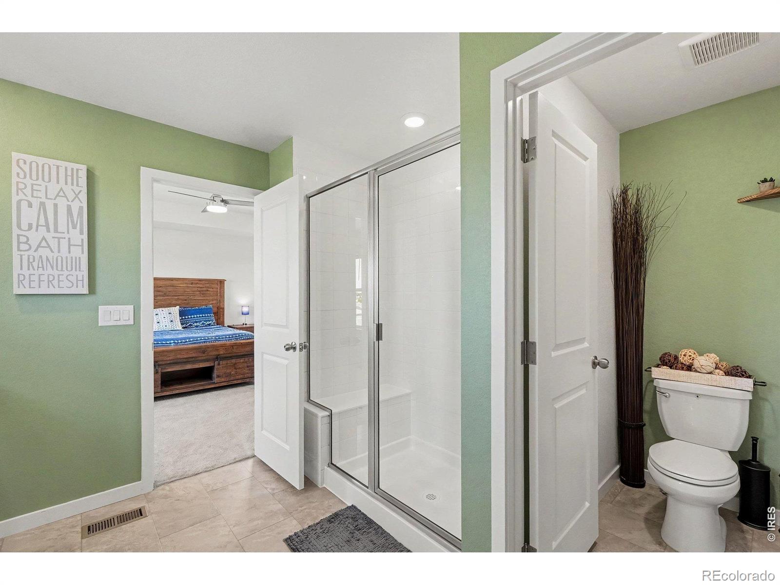 MLS Image #10 for 842  crestone street,johnstown, Colorado