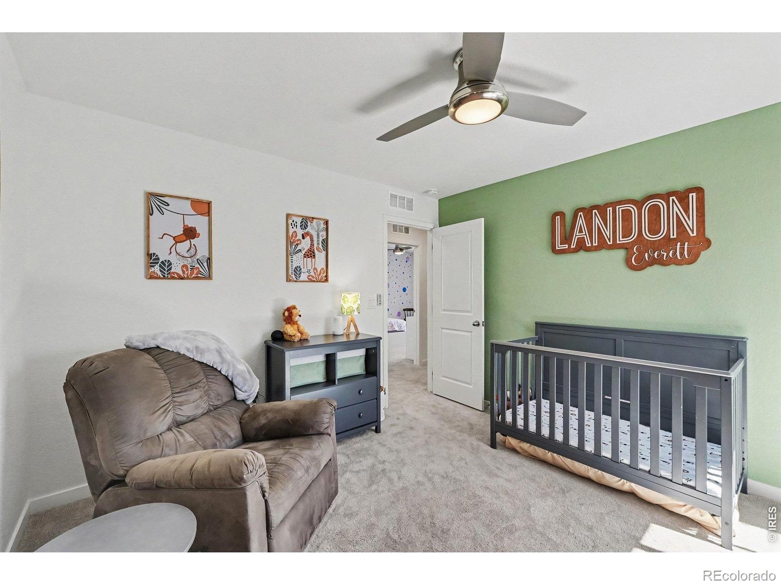 MLS Image #11 for 842  crestone street,johnstown, Colorado