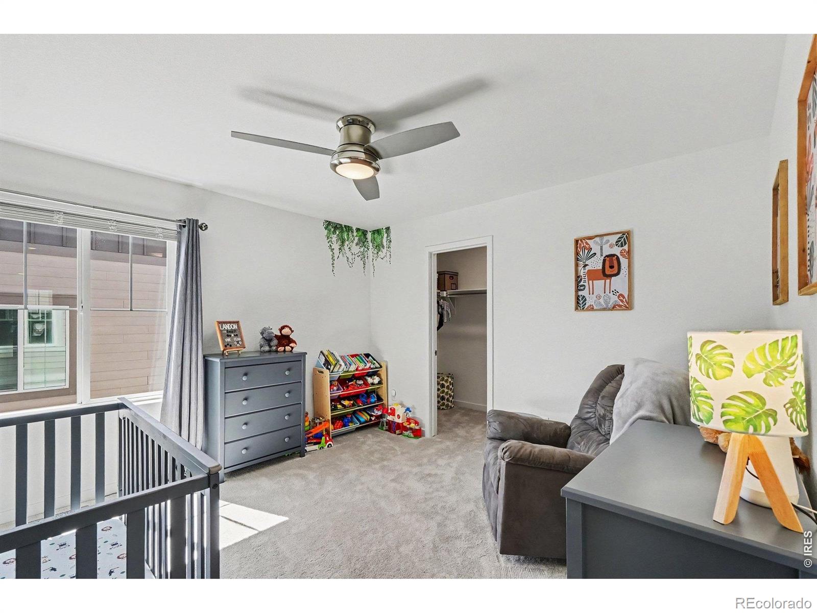 MLS Image #12 for 842  crestone street,johnstown, Colorado