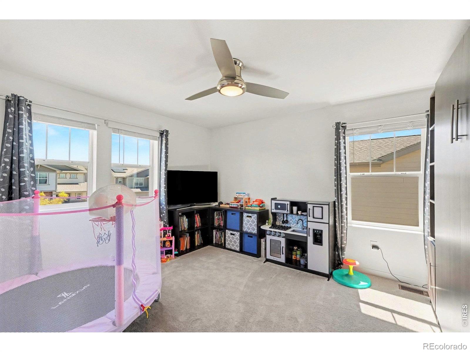 MLS Image #13 for 842  crestone street,johnstown, Colorado